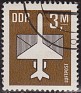 Germany 1982 Plane 3 Mark Castaño Scott C15